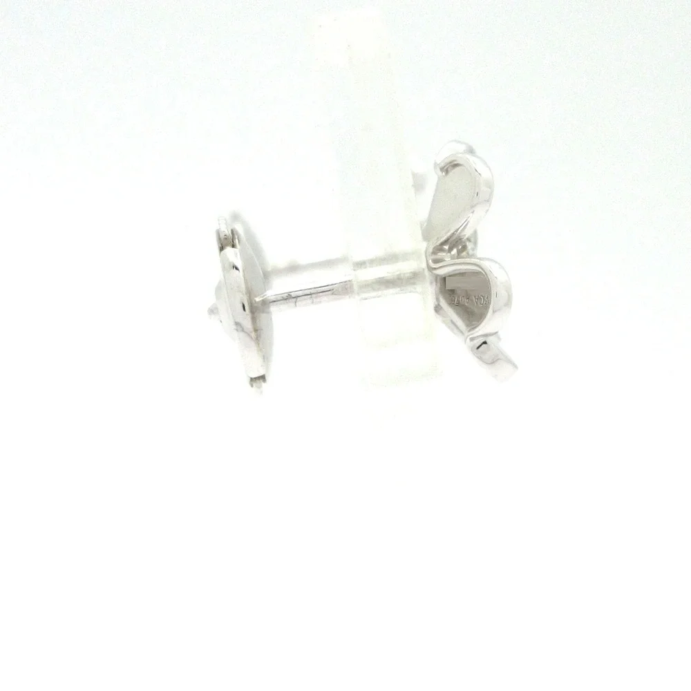 Van Cleef & Arpels van cleef